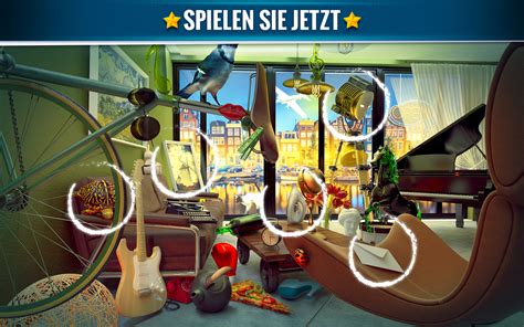 wimmelbildspiele kostenlos in deutscher sprache